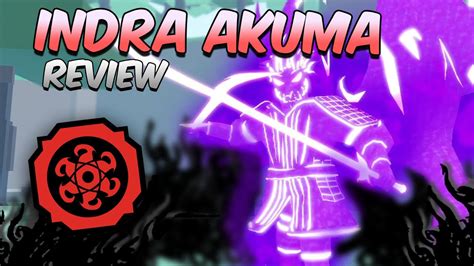 7 Facts About Indra Akuma Form 2