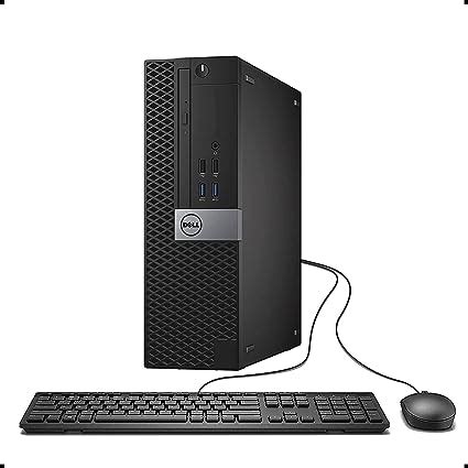 7 Reasons To Choose Optiplex 7040 Small Form Factor