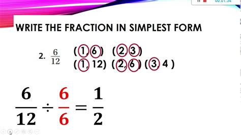 7 Simplest Ways To Form