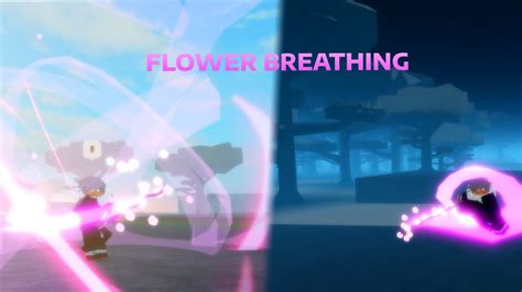 7 Steps To Master Flower Breathing Final Form