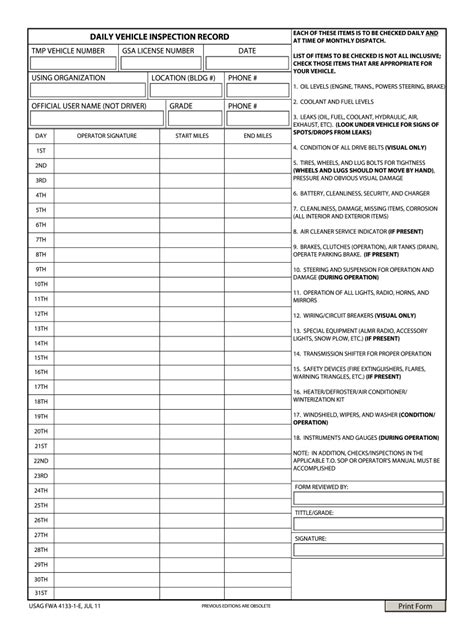 7 Steps To Master Manual Dispatch In The Army