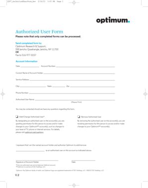 7 Steps To Optimum Business Name Change Form