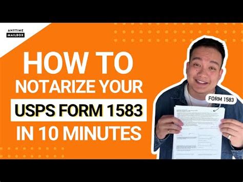 7 Tips For Completing Ups Form 1583