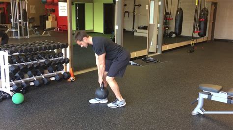 7 Tips For Perfect Staggered Rdl Form