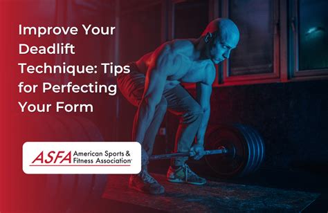 7 Tips For Perfecting Your Form Cells