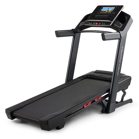 7 Tips For Using Proform 5000 Treadmill Effectively