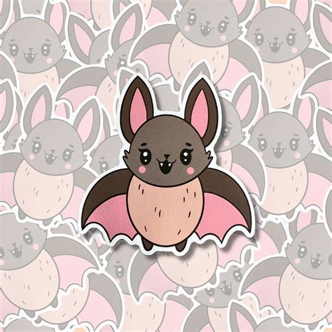 7 Ways Mavis Bat Form Is Unique