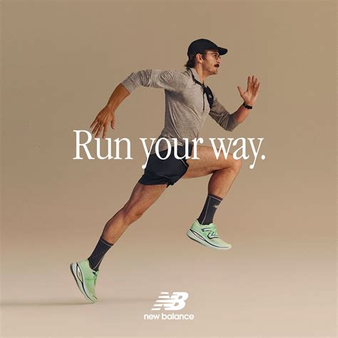 7 Ways New Balance Free Form Changes The Game