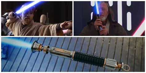 7 Ways Obi-Wans Lightsaber Form Dominated The Jedi