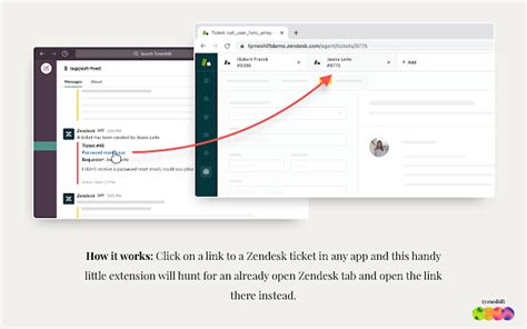 7 Ways To Boost Productivity With Zendesk Form Builder