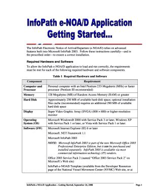 7 Ways To Master Enoad Excel Form