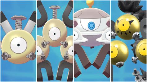 7 Ways To Master The Magneton Paradox Form