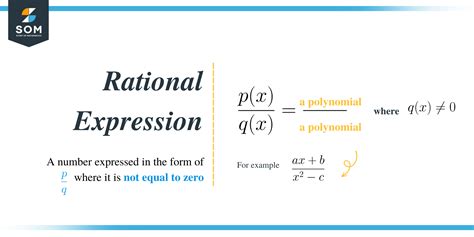 7 Ways To Simplify Rational Expressions