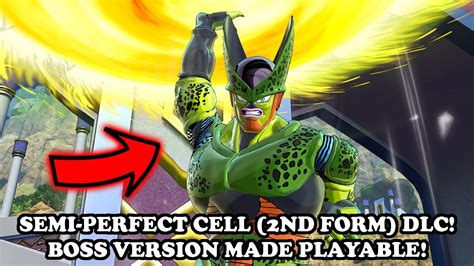 7 Ways To Unlock Cells Second Form