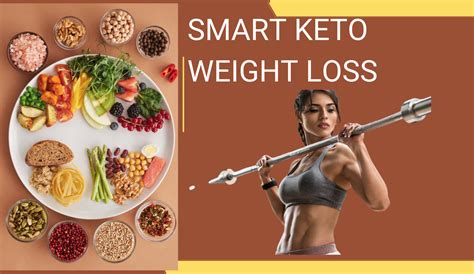 7 Ways True Form Keto Transforms Your Body