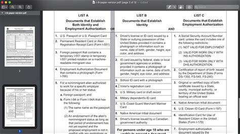 8 Easy Steps To Fill Out Va Form 500