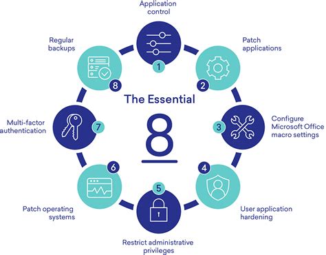 8 Essential Facts About Form T 8