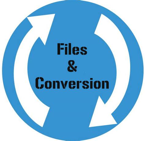 8.517 In Word Form Conversion Made Easy