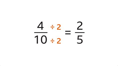 90 As A Fraction Simplified