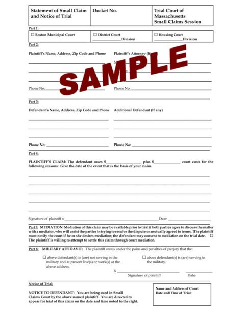 A&W Lawsuit Claim Form: File Your Claim Today