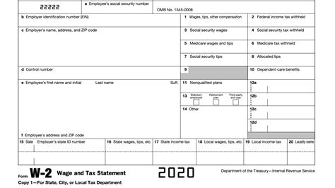 Accessing Your Burger King W2 Form Made Easy