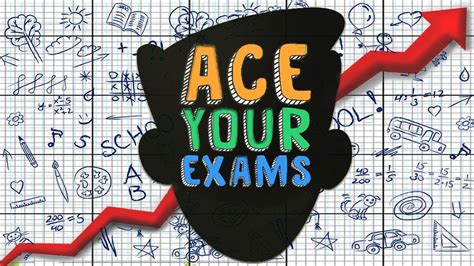 Ace Your Exam: 5 Ways To Master Chapter 1 Test Form 2a