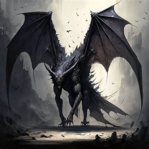 Acotar Beast Form: Unleashing The Inner Monster