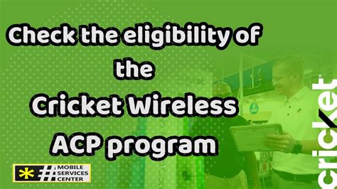 Acp Cricket Enrollment Form: Join The Team Today