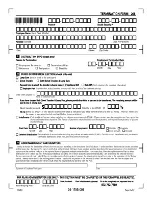 Adp 401k Withdrawal Form: A Step-By-Step Guide