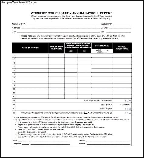 Aetna Workers Comp Forms Made Easy