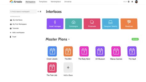 Airtable Prefill Form: Simplify Your Workflow With Ease