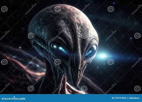 Alien Life Form Abbreviation Explained