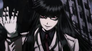 Alucards Female Form: Castlevanias Mysterious Reveal