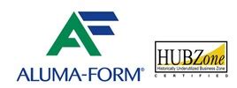 Aluma Form Inc: Expert Metal Fabrication Solutions