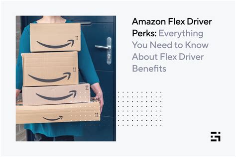 Amazon Flex Driver Tax Form: What You Need To Know