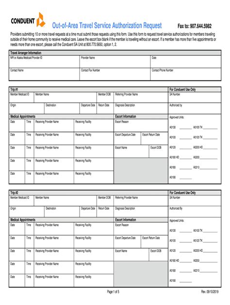 Ameriben Authentication Form: Secure Access Made Easy