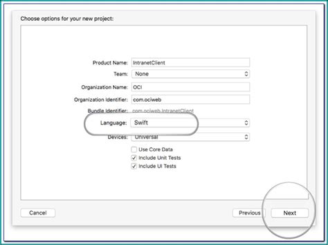 Angularjs Form Builder Tutorial For Easy Form Creation