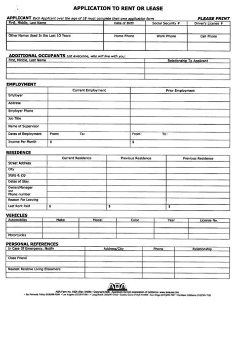 Aoa Form 201e: A Step-By-Step Guide For Pilots