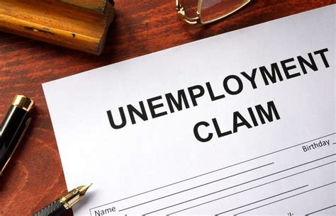 Apply For Nj Unemployment Overpayment Waiver In 5 Steps