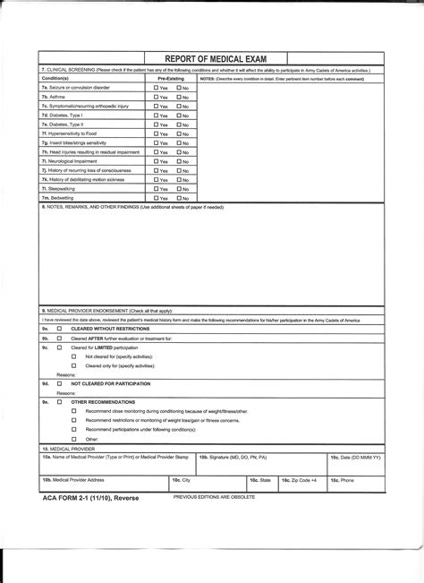 Army Dispatch Form: Streamlining Communication In The Field