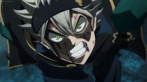 Asta Demon Form Unleashed: Episode 49 Revealed