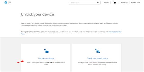 At&T Device Return Terms And Conditions Explained