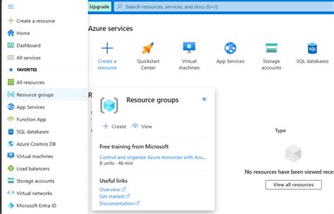 Az Extension Form: Simplify Azure Resource Management