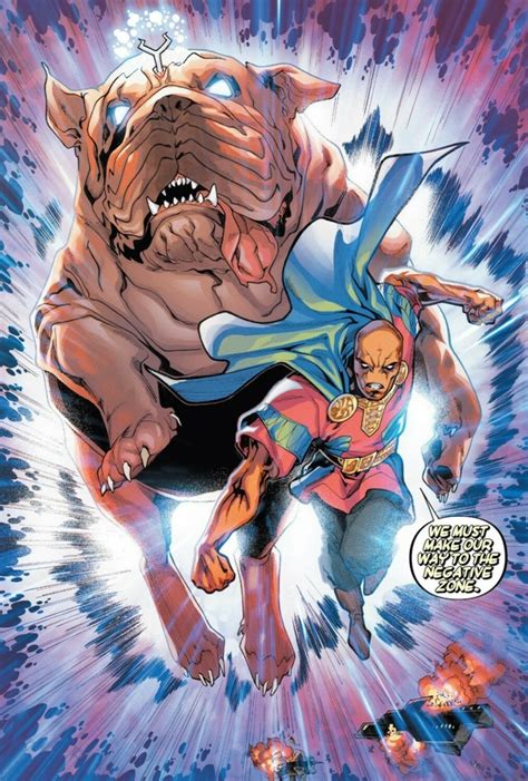 Beta Ray Bill Humanoid Form Explained