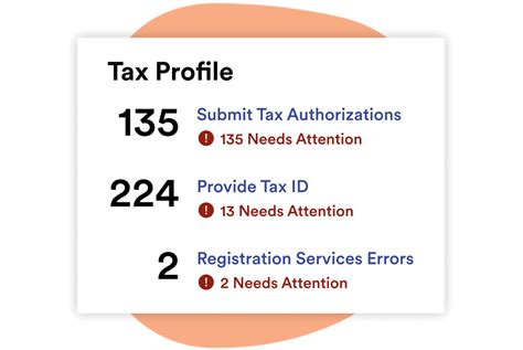 Bitly Adp Tax Form: A Simplified Guide