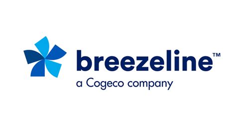 Breezeline Affordable Connectivity Program Form