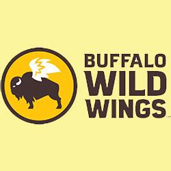 Buffalo Wild Wings Complaint Form Submission Process