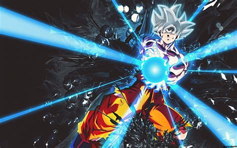 Buus New Form: Unleashing Ultimate Power In Dragon Ball