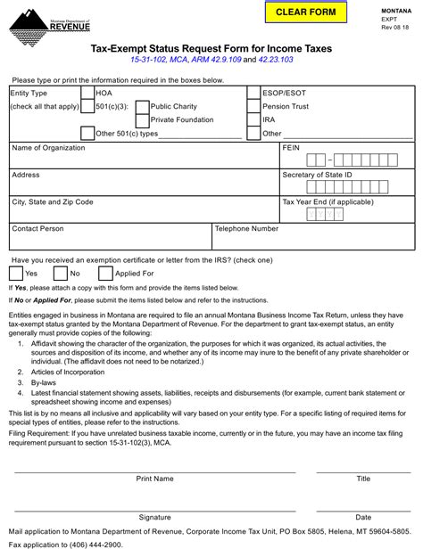 Ca 2 Form: California Tax Exemption Certificate Explained