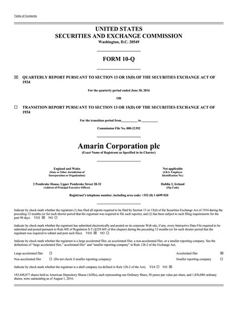 Ca Form Vs24: Understand And Complete It Easily